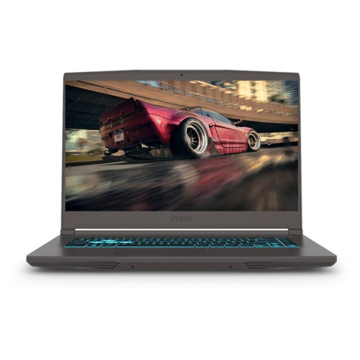 MSI 씬 15 B13VEi5 인텔 13세대 RTX4050 N