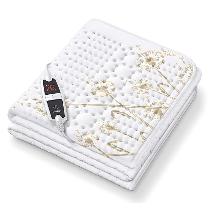 보이러 전기요 UB 34