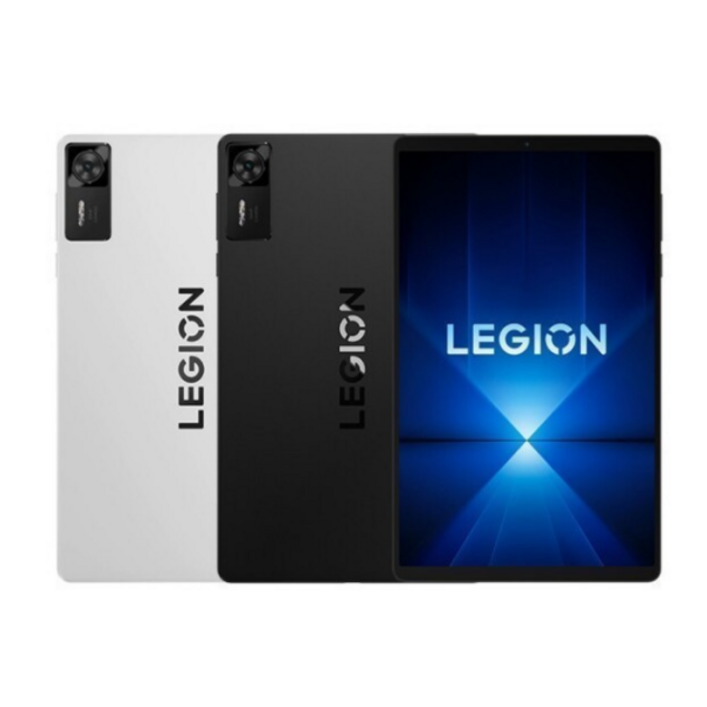 트루펙트 레노버 리전 Y700 4세대 8.8인치 AI 게임 태블릿 PC 408PPI 165Hz 12256GB 내수용