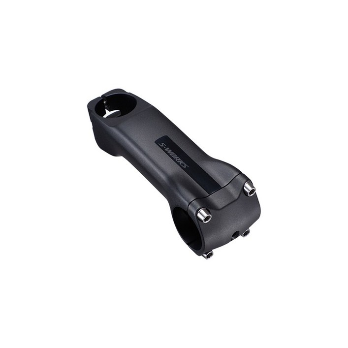 에스 타막 31 8 6도 Bla /70mm SL7 스템