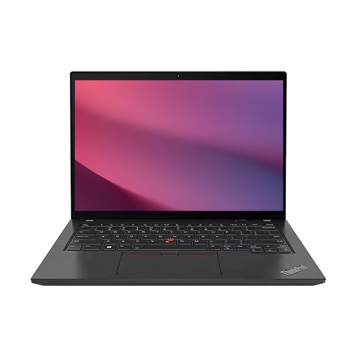 레노버 노트북 씽크패드 P14s Gen2 인텔 i7 11세대 14인치 WIN11