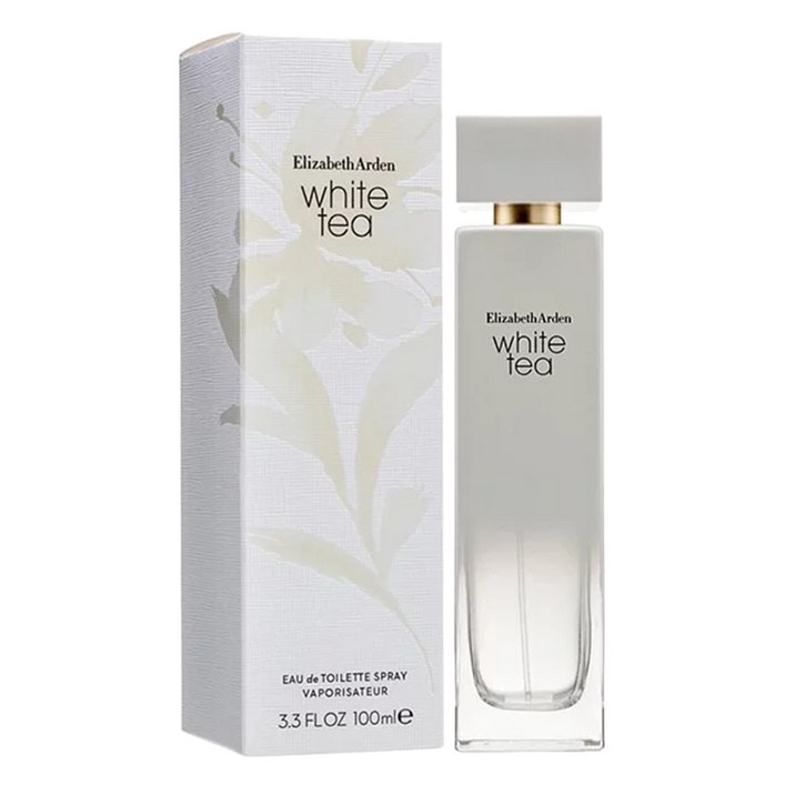 엘리자베스아덴 화이트티 EDT