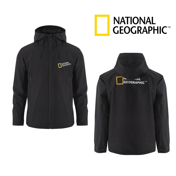 남녀공용 남성 여성 경량 재킷 방풍 아웃도어 집업 베이직 바람막이