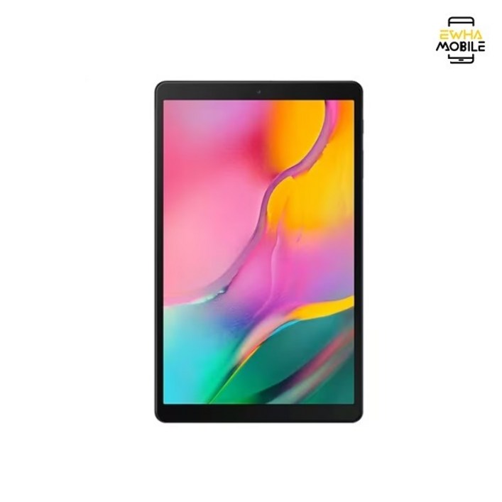 삼성 갤럭시탭A 10.1 2019 SM-T515 32GB 공기계 LTE+WiFi