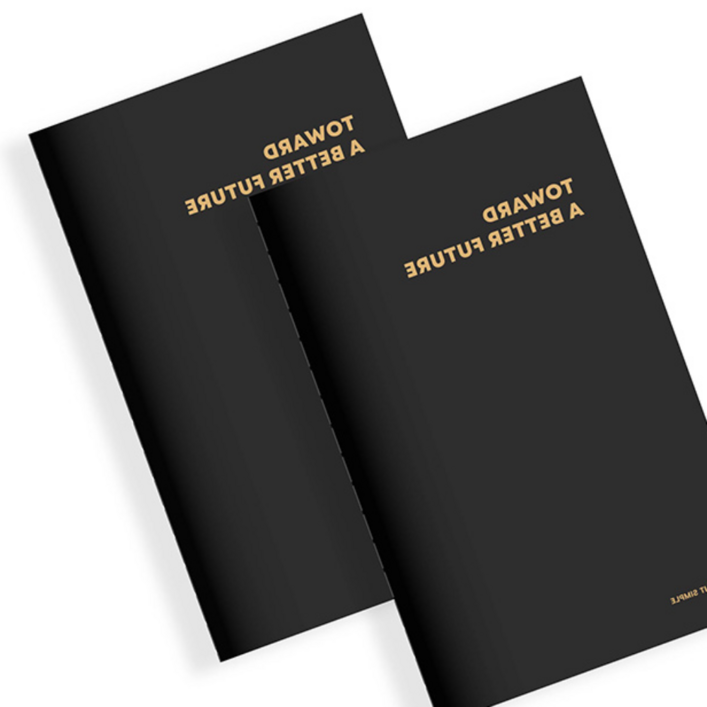 보육교사다이어리 어린이집교사다이어리 유치원교사다이어리 2025교무수첩 초등교사다이어리 야구다이어리