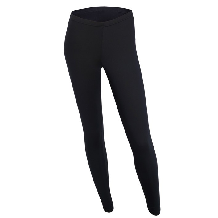 판도라by비비안 폴리스판 레깅스 기모 여자내의 하의