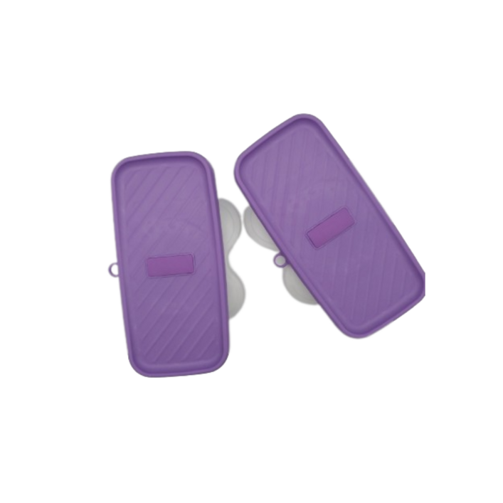 트위스트 스텝퍼