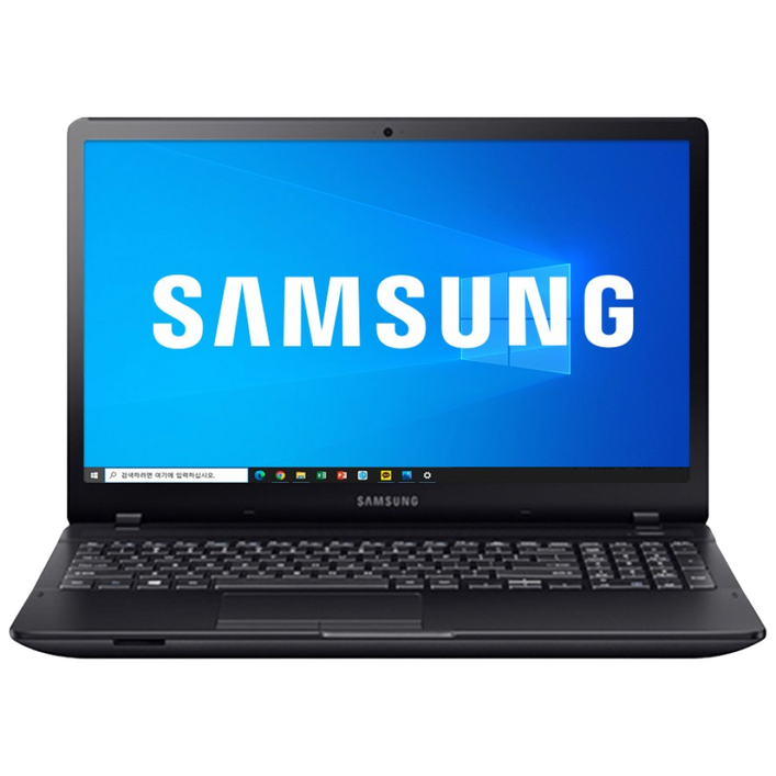 삼성노트북 NT371B5L 정품윈도우10 i3-6100HQ/SSD250/RAM8GB/HDMI 모니터확장가능, 삼성노트북(NT371B5L), WIN10 Pro, 8GB, 250GB, BLACK