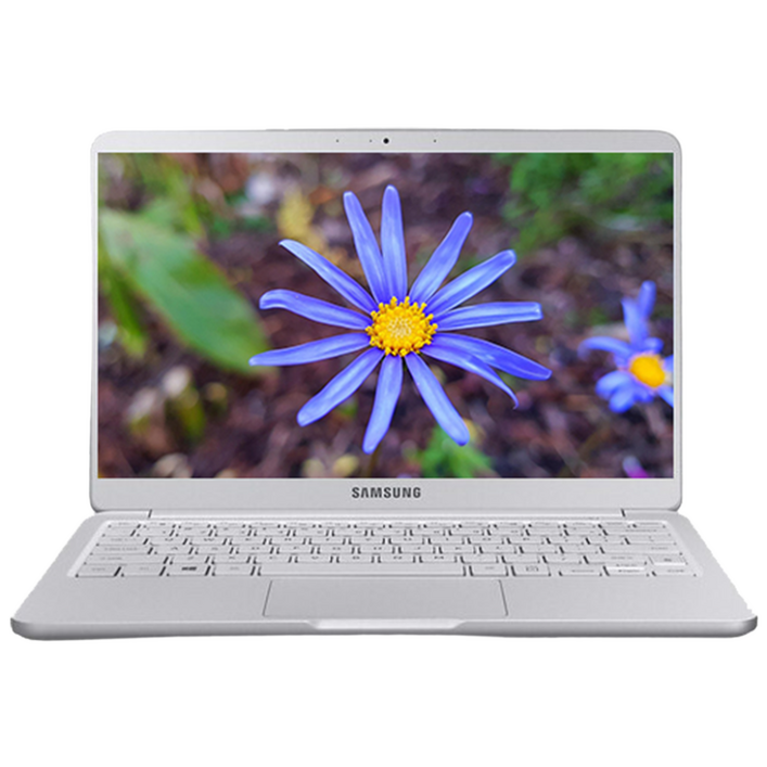 삼성 13.3인치 노트북9 Always 슬림노트북 휴대성 최강 윈도우11 FHD 코어i7 메모리16G SSD250G 휴대용 업무용 사무용 가정용 인강용