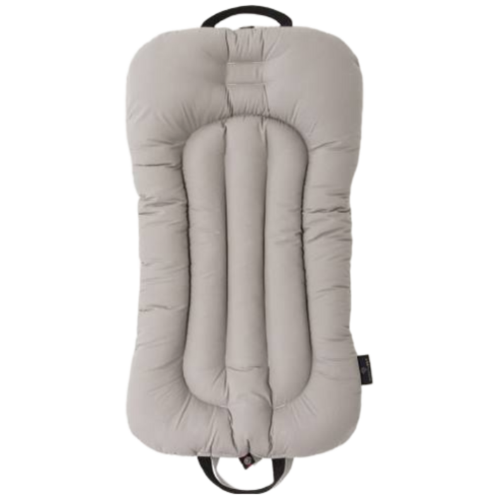 해리스펫 강아지 유모차 라이너 방석 쁠리에 시리즈, 애쉬 그레이, 1개