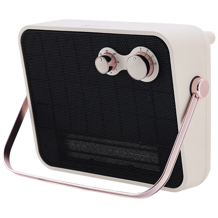 [2025년 최신형] 신일 욕실용 벽걸이형 온풍기 PTC 스마트 히터