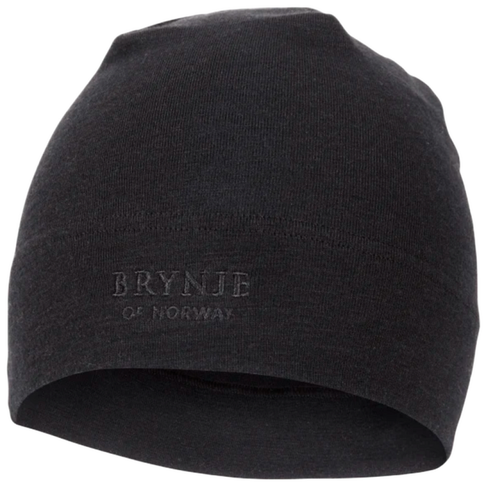 브린제 슈퍼써모 비니 방한모자 등산 자전거 겨울 속모자