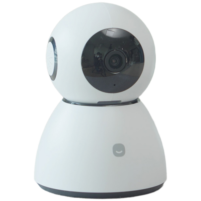 11 헤이홈 홈캠 홈CCTV 홈카메라 가정용 펫캠 보안카메라 500만 화소 PRO