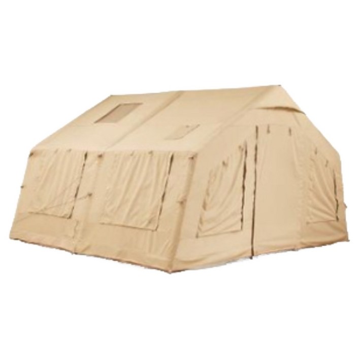 블랙 프라이데이 한정 이벤트 스마트무브 감성 프리미엄 에어텐트 13.2Y, 13Y 에어텐트