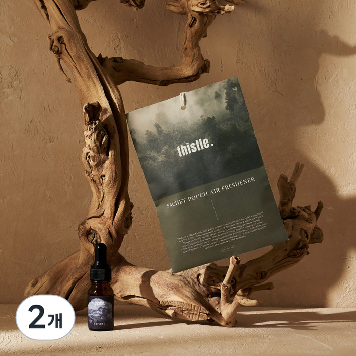 사쉐 방향제 디퓨저 집들이 선물용 선물 세트 실내 거실 옷장 화장실 차량용 아로마 샤쉐 퍼퓸