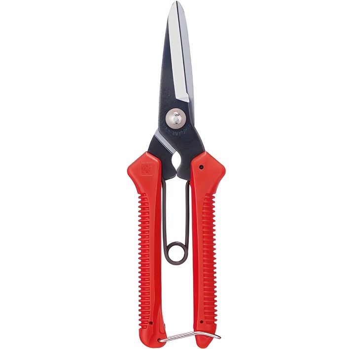 화신공업 다목적 가위 P220 랜덤발송