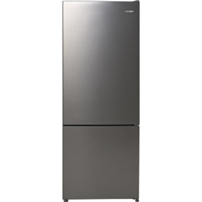 루컴즈 전자 소형냉장고 205L 방문설치, 메탈 실버, R205M01-S 저렴한냉장고