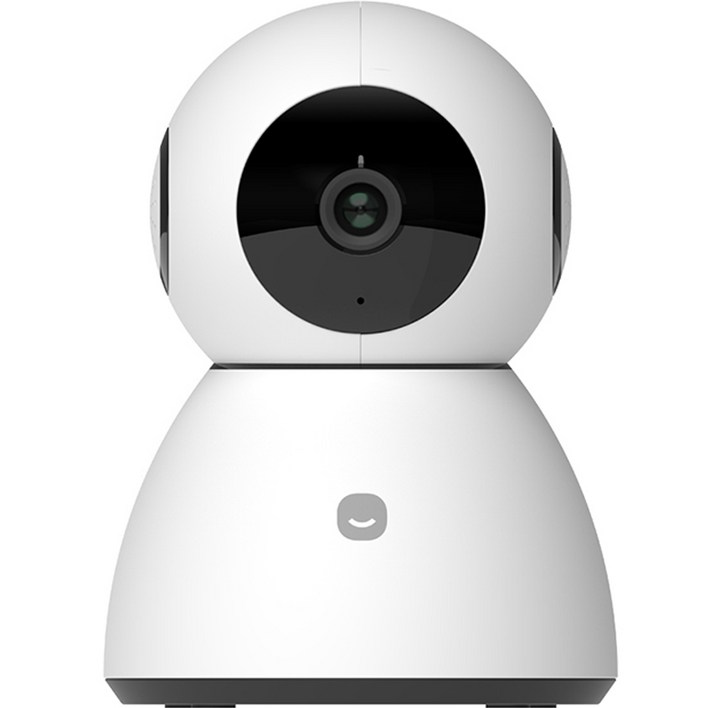 헤이홈 IoT 스마트 홈카메라 CCTV Pro 플러스, GKW-MC058 tapoc320ws