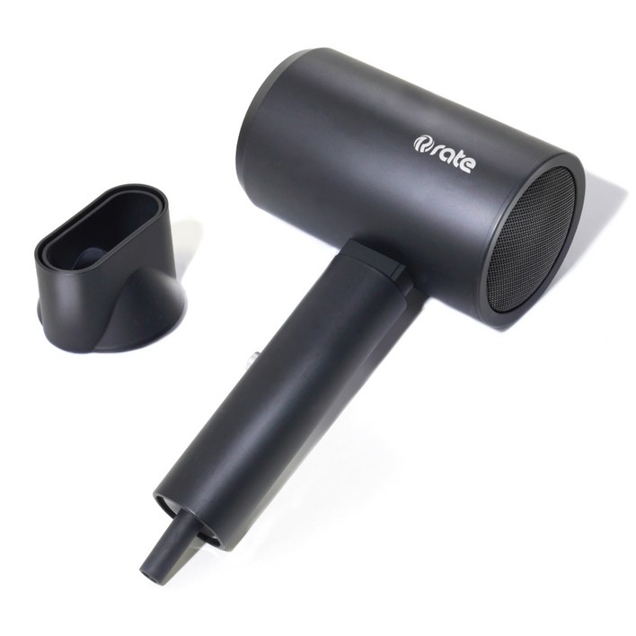 레이트 헤어드라이어 RT-D004 1800W