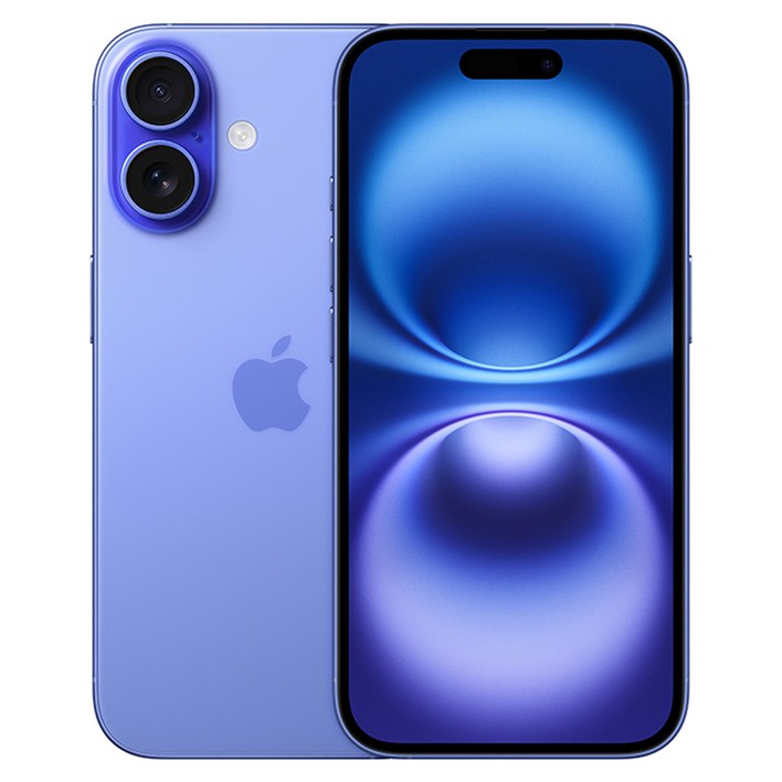 Apple 정품 아이폰 16 자급제 Apple 정품 아이폰 16 자급제