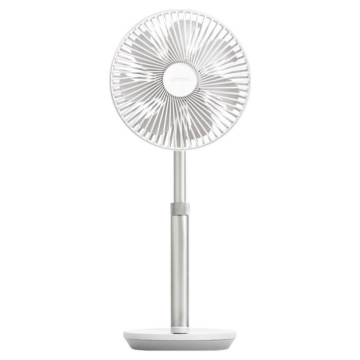 루메나 무선 서큘레이터 FAN PRIME3