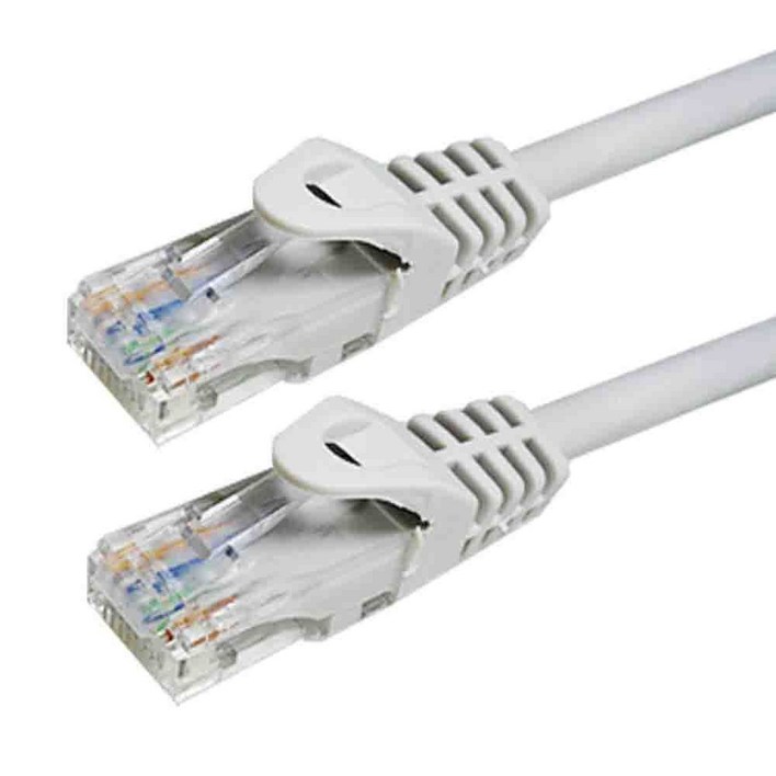 라인업시스템 UTP CAT.6 다이렉트 랜 케이블
