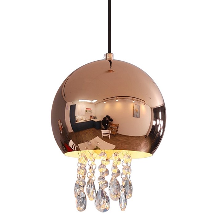 원하 식탁등 인테리어 펜던트조명 W3781