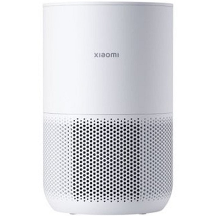 샤오미 스마트 공기청정기 4 컴팩트 AC-M18-SC 48㎡