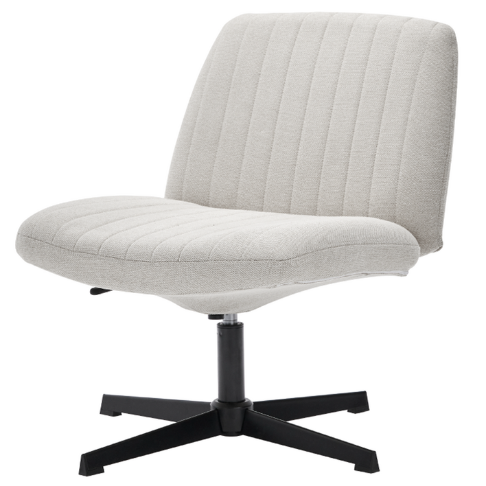누하스 LINE CHAIR