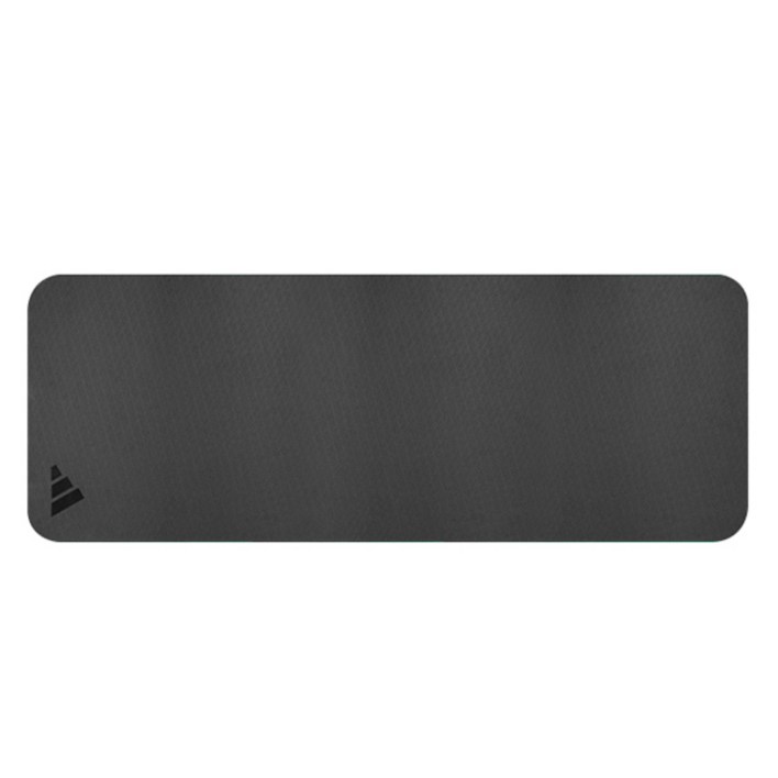 아디다스 EVA 요가매트