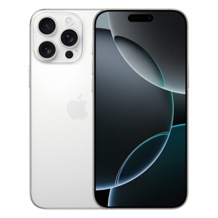 Apple 정품 아이폰 16 Pro Max 자급제 Apple 정품 아이폰 16 Pro Max 자급제