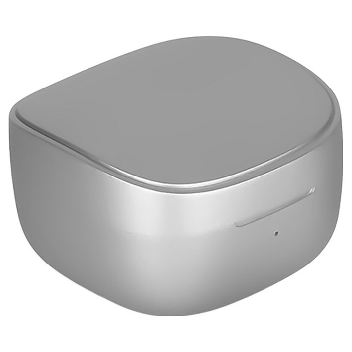 펭카 버즈 충전케이스