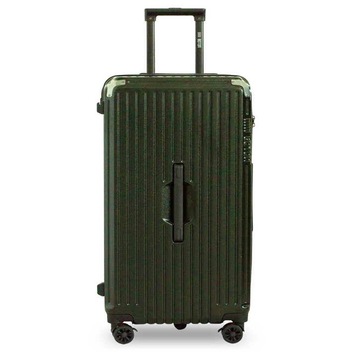 보튼 CL31 그란데 여행용 PC캐리어 20인치, 26인치, 30인치, 32인치