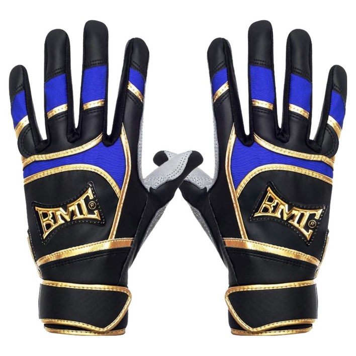 BMC 프로 배팅장갑 LE263 좌우