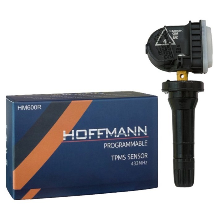호프만 TPMS 센서