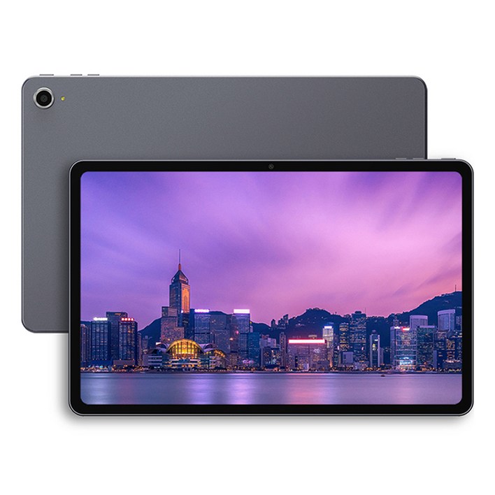 아이뮤즈 안드로이드 태블릿PC, 뮤패드 K10 PLUS RAM 4GB