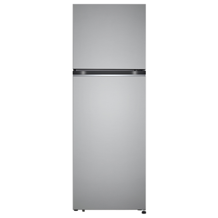 LG전자 일반 냉장고 335L 방문설치 사무실냉장고