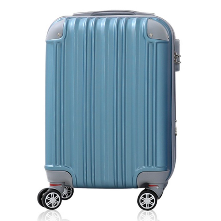 앙뜨레 AM6204 여행용 하드캐리어 18인치, 20인치, 24인치, 28인치