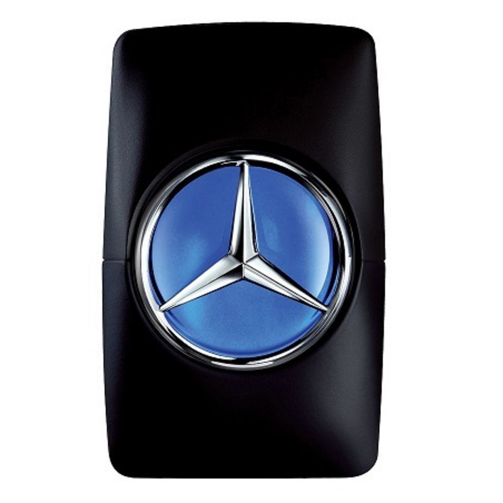 메르세데스벤츠 맨 오드뚜왈렛