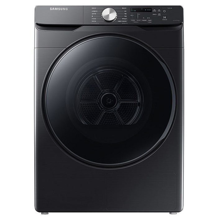 삼성전자 그랑데 건조기 DV17T8520BV 17kg 방문설치 삼성전자 그랑데 건조기 DV17T8520BV 17kg 방문설치