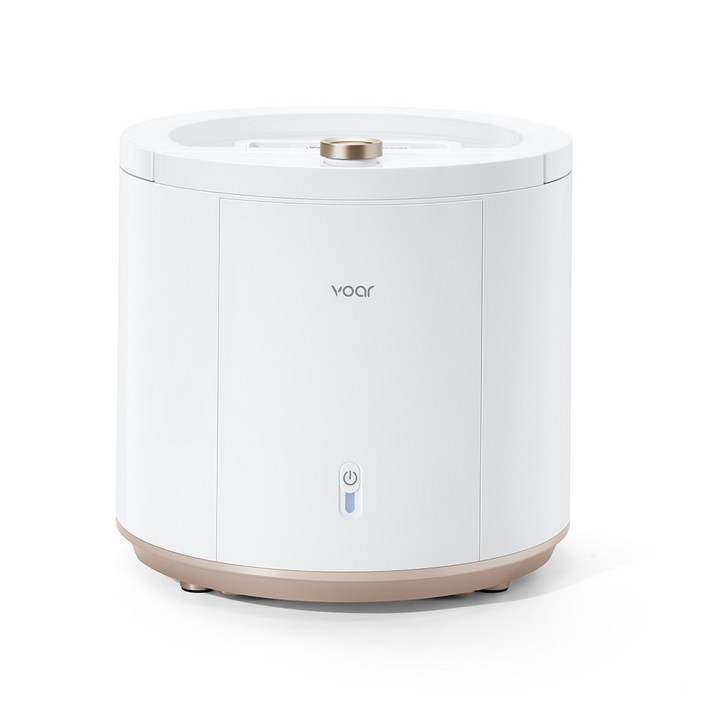 보아르 아띠랑스 클레어 9L대용량 가정용 야채 과일 채소 초음파세척기