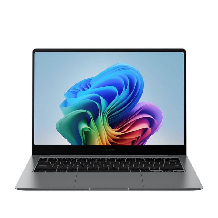 [삼성전자 공식파트너] 갤럭시북5 프로 14인치(35,5cm) 인텔 Ultra 5 터치스크린, 서울/경기 퀵서비스 최대 2만원 지원