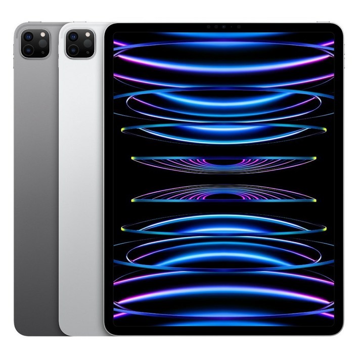 Apple 정품 2022 아이패드 프로 11 4세대 M2칩