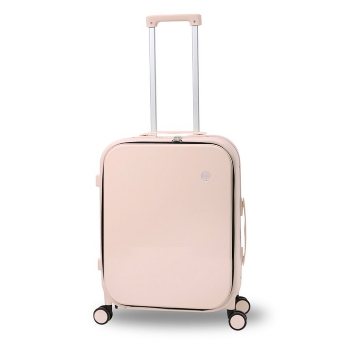 AGK월드투어리스트캐리어20인치핑크(AGK-20P)