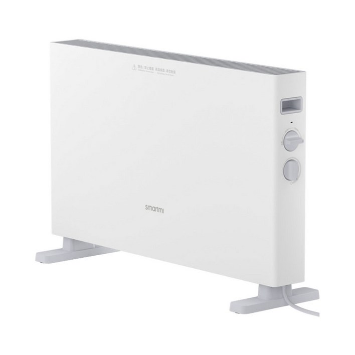 스마트미 전기히터 라디에이터 난로 1S