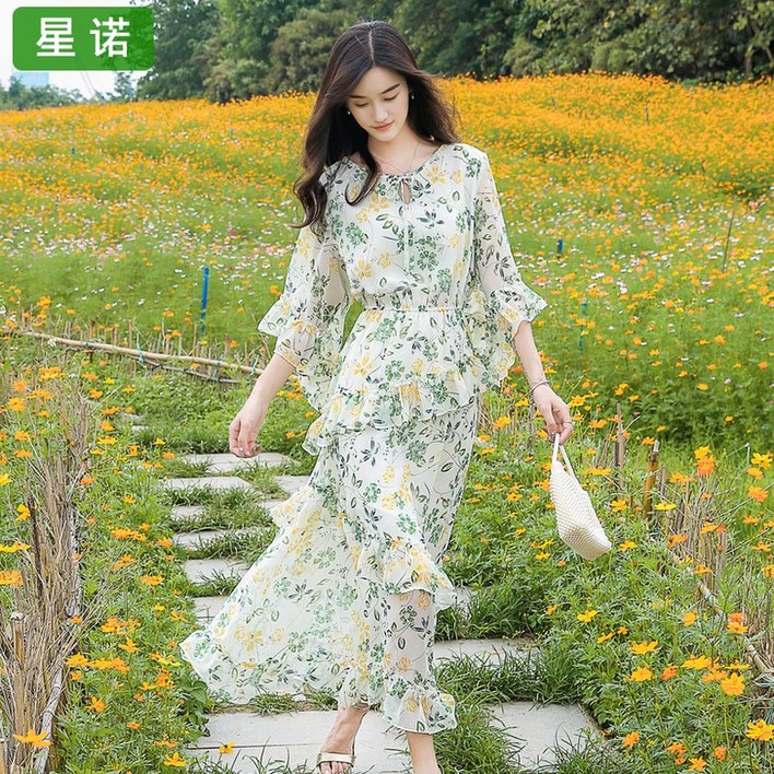 중년원피스 클래식블랑 학생원피스 h라인원피스 샤틴원피스 플라스틱아일랜드원피스 블랙원피스 지고트원피스 미니원피스 정장원피스 봄원피스
