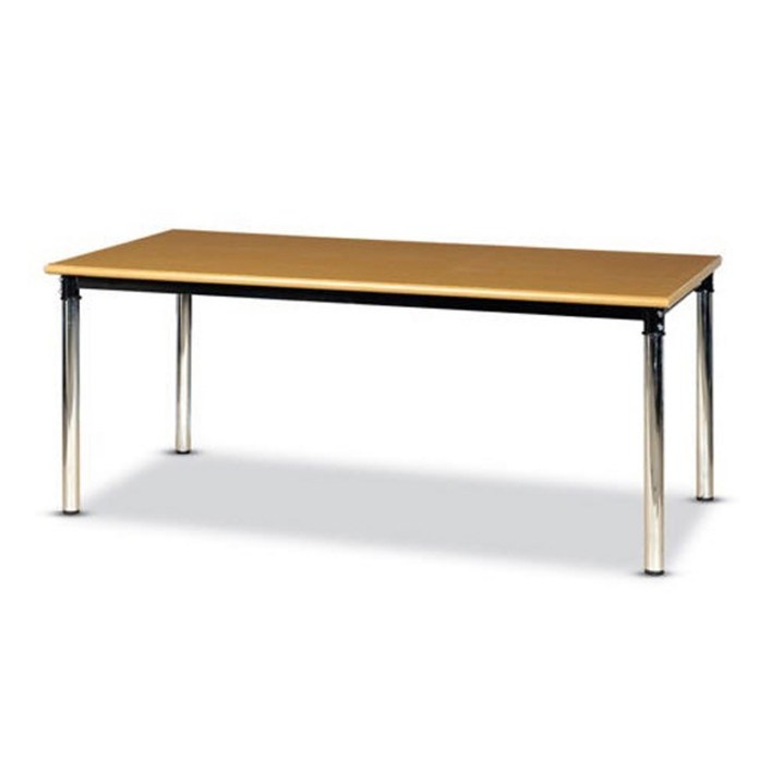 가구뱅크(주문제작) 포밍 회의용테이블 사무용가구 사무실가구 테이블 회의테이블