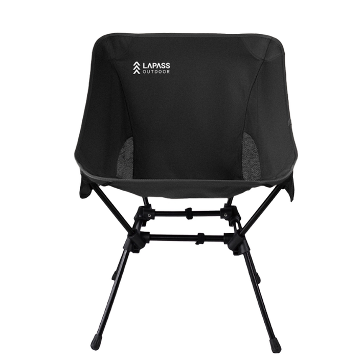 LAPASS 라파스 경량 캠핑 의자 코스트코