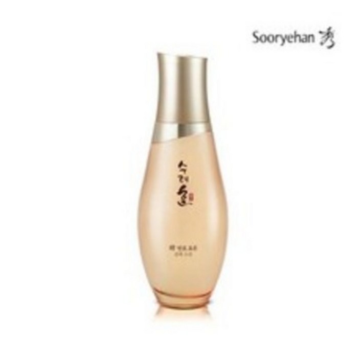 [수려한] [단품] 발효 효윤 진액 스킨 150g, 3개