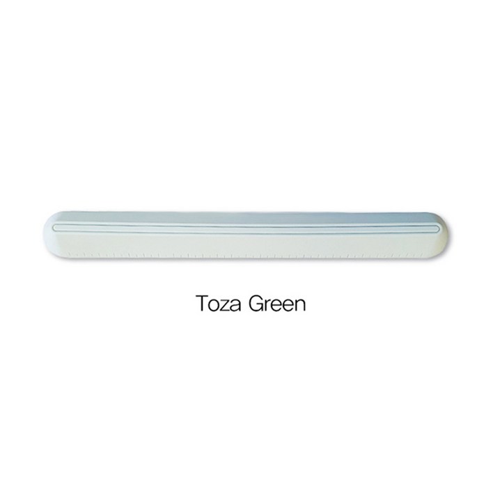 노트북 거치대 태블릿 낮은 각도 휴대용 받침대 올인원 거치대, Toza Green 노트북 거치대 태블릿 낮은 각도 휴대용 받침대 올인원 거치대, Toza Green
